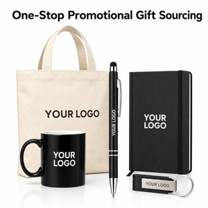 Stylo publicitaire personnalisé avec logo, stylo à bille en métal aluminium pour cadeau d'entreprise, appareil tactile, fournitures de bureau - Product Image 6
