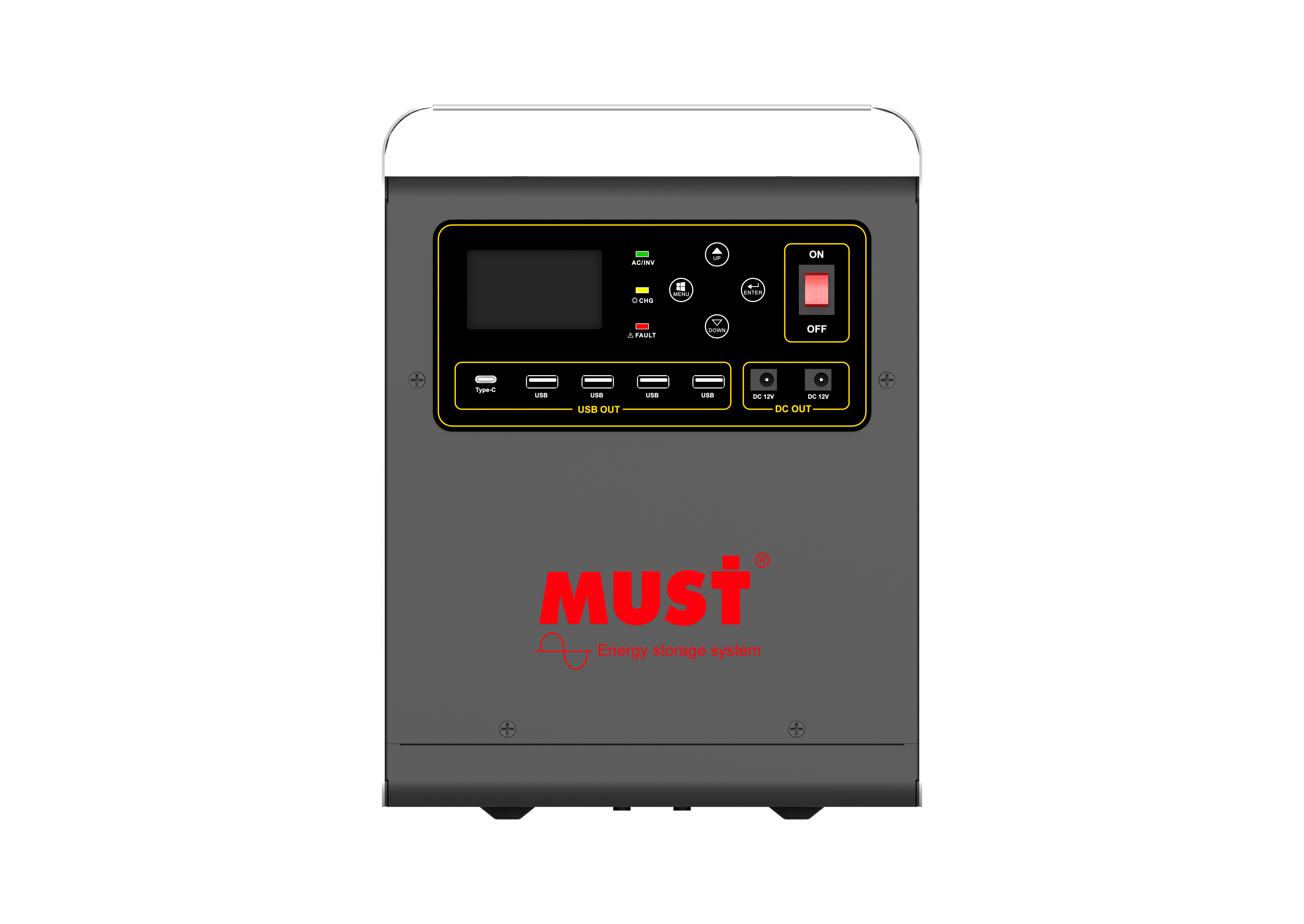 lifepo4 battery 10kw