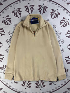 <span class=keywords><strong>Felpa</strong></span> con Cappuccio <span class=keywords><strong>Oversize</strong></span> Personalizzata da <span class=keywords><strong>Uomo</strong></span>, Pesante e Foderata, con Logo Frontale, Unisex XL, in Pile Spesso - Product Image 2