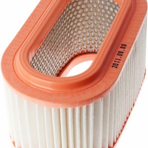Filtro de Aceite para Automóvil de Alta Calidad al por Mayor 28113-4F000 para Hyundai - Product Image 3