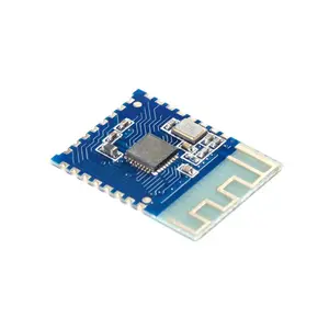 DY-23 BLE5.0 Bluetooth Serial Port Transmission Module Data Transmission Compatibility CC2541 Slave Bluetooth