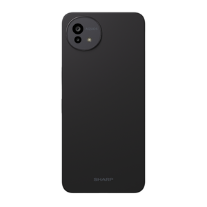 Version Globale <span class=keywords><strong>Aquos</strong></span> Wish 5 6.6'' 120Hz IPS LCD 240Hz Dimensity 6300 Appareil Photo 50MP Batterie 5000mAh <span class=keywords><strong>Smartphone</strong></span> Abordable 5G - Product Image 6