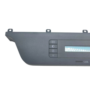 แผงหน้าจอเหมาะสำหรับชิ้นส่วนเครื่องพิมพ์136A HP 136NW MFP136A JC92-02496A 136W - Product Image 6