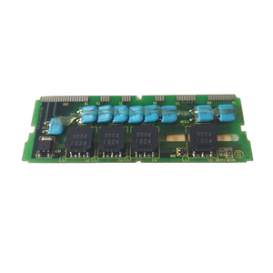 A20B-2900-0620 แผงวงจร PCB FANUC ของแท้ - Product Image 4