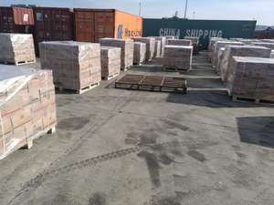 <span class=keywords><strong>Paraffin</strong></span> wachs 58/60 China günstiger Preis Halb-und voll raffiniertes <span class=keywords><strong>Paraffin</strong></span> - Product Image 6