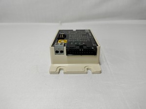 Rorze <b>RC</b>-234 RC234 Generate Master <b>Controller</b> Used - Product Image 6