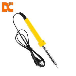 Juego de Pluma de Soldadura de Gas Butano Portátil, Kit de Herramientas de Soldadura de Gas Inalámbrico, <span class=keywords><strong>Mini</strong></span> Pluma de Soldadura de Butano Multiusos - Product Image 5