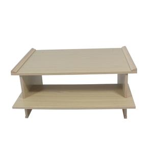 Upacara Pemakaman Jepang Altar multifungsi dengan layar - Product Image 4