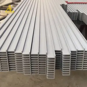 Алюминиевая радиаторная пластина, алюминиевый радиатор от производителя, светодиодный радиатор из алюминия