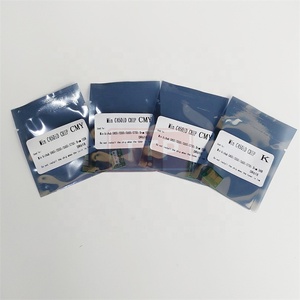 <span class=keywords><strong>Chip</strong></span> trống DR618 OPC, <span class=keywords><strong>chip</strong></span> trống cho máy photocopy Konica Minolta Bizhub C450i C550i C650i C750i, <span class=keywords><strong>chip</strong></span> DR-618, phụ tùng máy photocopy - Product Image 2