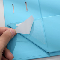 Boîte pliante magnétique de qualité supérieure personnalisable en gros pour costumes, robes, emballage écologique, ruban, boîtes cadeaux pour enfants