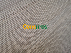 Contreplaqué tout <span class=keywords><strong>bouleau</strong></span> BB/CC E0 colle  1220*2440 mm de Chine - Product Image 3