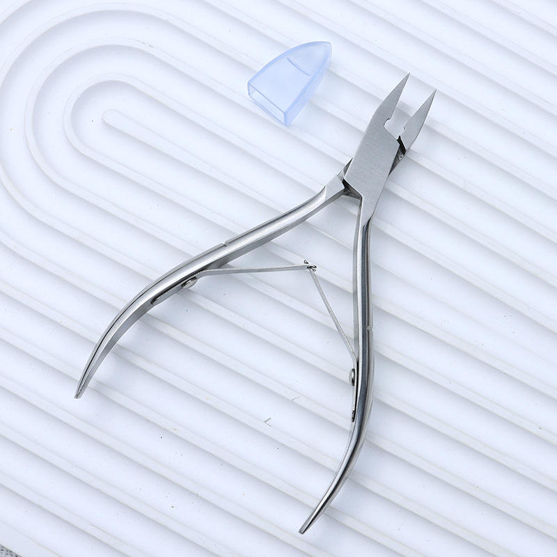 Mirror light + y10a flat nose pliers (bulk)