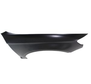 OEM 8V5821106A vente en gros de pièces automobiles système de carrosserie garde-boue avant droit pour 2015-2016 <span class=keywords><strong>Audi</strong></span> A3 1.8L 2015-2016 A3 2015-19 A3 Quattro - Product Image 4