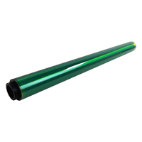 Unité de tambour pour copieurs Konica Minolta Bizhub C250i 300i 360i 7130i 450i C550i C650i - Pièces détachées