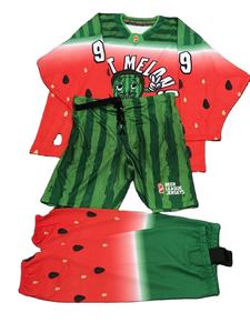 Hot Selling Hochwertige benutzer definierte Eishockey-Hosen schalen mit Ihrem Logo - Product Image 5