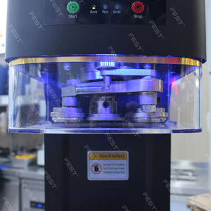 Cina, - Product Image 4