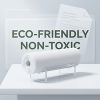Rouleau de tissu en bâche PP imperméable, écologique, non toxique, recyclable, pour couverture de camion, tissu industriel