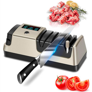 2025 bán chạy nhất chuyên nghiệp điện dao mài - Product Image 1