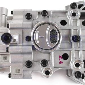 Conjunto de Bomba de Aceite y Eje de Equilibrio 2.4L 23300-2G400 para Hyundai Tucson Santa Fe Sport - Product Image 5