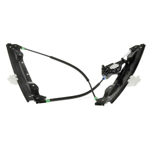 ชุดมอเตอร์กระจกประตูหน้า Chrysler รุ่น 68020562AA สำหรับ Avenger 200 Flavia อะไหล่ทดแทน - Product Image 4