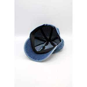 Gorra-12624 - Product Image 4