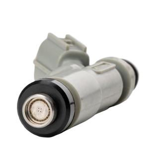 Injecteur de carburant Aisin 23250-97204 4 trous diesel pour véhicules Daihatsu - Product Image 2