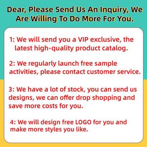 Stile Casual Hip Hop in Denim da <span class=keywords><strong>uomo</strong></span>, per tutte le stagioni - Product Image 6