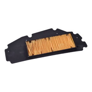 <span class=keywords><strong>SYM</strong></span> Scooter <span class=keywords><strong>250</strong></span> Joymax GTS IEEuro 3 2006-2008 filtro aria nuovo per 300 Joymax EVO IE 09-12 <span class=keywords><strong>SYM</strong></span> 17211-HMA-000 motocicli - Product Image 3