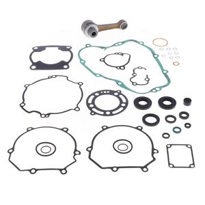 Kit de bielle avec kit joint moteur - Product Image 1