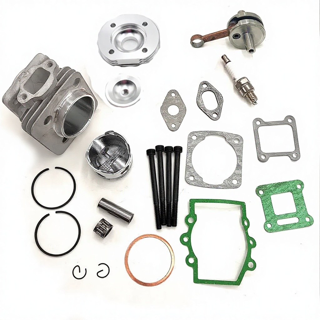 Kit Argent