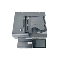 Photocopieur d'occasion en gros Konica Minolta Bizhub 360i Imprimante laser A3 avec scanner