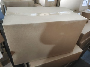 Tapa de Conducto de PVC UL, Accesorios de Conducto Eléctrico de Cédula 40 para Uso Residencial y Comercial - Product Image 5