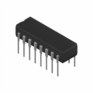 Buy Online Electronic Components Original One Stop Service 16 CDIP Logic SN54S139J - Product Image 1
