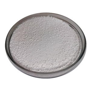 Hot bán PEO <span class=keywords><strong>polyethylene</strong></span> <span class=keywords><strong>oxide</strong></span> bột hóa chất phụ trợ đại lý cho các giấy làm ngành công nghiệp - Product Image 6