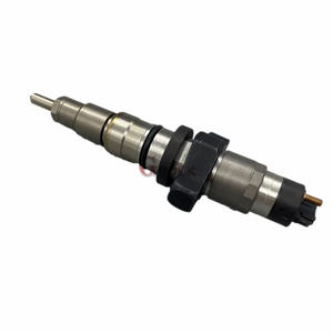 Common Rail Diesel Inj ector für Cummins ISBE - Product Image 4