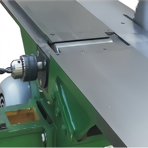 2HP Banc Multifonction Machine à Bois <span class=keywords><strong>Scie</strong></span> <span class=keywords><strong>Circulaire</strong></span> <span class=keywords><strong>Scie</strong></span> à Bois <span class=keywords><strong>Scie</strong></span> sur Table - Product Image 3