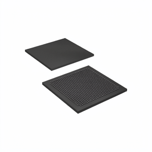 Components Electronic 780 BBGA, FCBGA 10AS027E2F29E2LG Embedded Original One Stop Service - Product Image 1