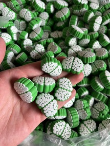 Tùy Chỉnh Chất Lượng Cao <span class=keywords><strong>PVC</strong></span> Mềm Silicone Keychain 2D 3D Mèo Và Búp Bê Mô Hình Cá Nhân An Toàn Cao Su <span class=keywords><strong>Keyring</strong></span> - Product Image 3