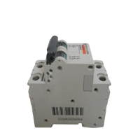 Plc 25656 Unmp pour produit sous garantie