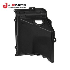 ฝาครอบเครื่องปรับอากาศสำหรับโตโยต้า HIACE LH103 1993-1998 88899-95A14 - Product Image 1