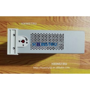 1PCS USADO Multímetro Digital Keysight 34461A de 6 1/2 Dígitos H - Product Image 2