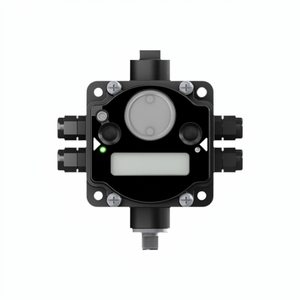 DX80G9M6S-P2 In Stock RF Receiver,<b>Transmitter</b>,Transceiver Finished Units - Product Image 1