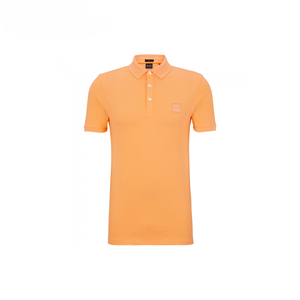 Camiseta de Hombre 2026, Nueva, Elegante, Clásica, Versátil, Cómoda, Holgada, Transpirable, Estilo Simple - Product Image 3