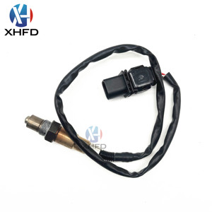 39210-2b210 392102b210 phụ tùng ô tô cảm biến oxy cho - Product Image 3