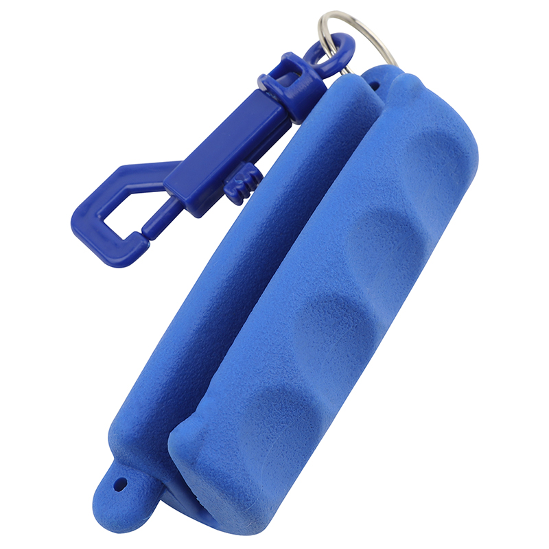 1 pcs Matte Blue