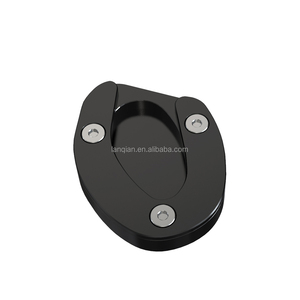 Accessoires de <span class=keywords><strong>moto</strong></span> : Extension de béquille latérale pour MV Agusta Dragster <span class=keywords><strong>800</strong></span>, <span class=keywords><strong>Rivale</strong></span> <span class=keywords><strong>800</strong></span>, Dragster800, Rivale800 - Product Image 1
