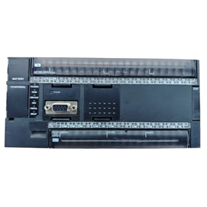 Module de base PLC à sortie transistor haute performance CP1L-M60DT-A CP1L-M40DT-A CP1L-M30DT-A pour système de contrôle industriel - Product Image 2