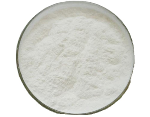 ИНСЕКТИЦИДНЫЙ поставщик, производство по заводской цене, пестицид 1.6% пиримифос метил + 0.4% перметрин WP