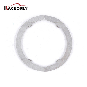 RACEORLY Jeu de roulements de butée STD pour VW <span class=keywords><strong>AUDI</strong></span> 1.8L <span class=keywords><strong>2</strong></span>.0L EA888 Gen3 CHH CJS OE WHT000033Q - Product Image 3